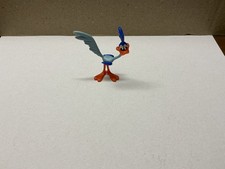 Bip bip coda usato Bip bip coda usato  Imola