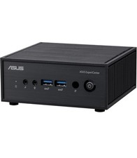 Asus pn42 barebone gebraucht kaufen  Jülich