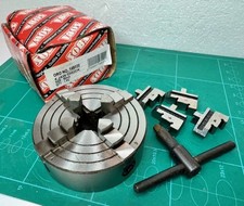 Soba low 80mm for sale Soba low 80mm for sale  DUNSTABLE