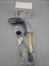 Sloan esd200 optima for sale  Hemet