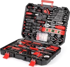 tool kit for sale  SALFORD