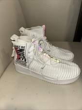 Runmaxx mens fashion for sale  Saint Paul