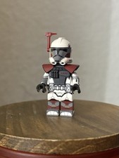 Clone army customs for sale  Wildomar