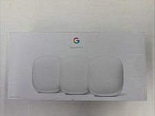 Google nest wifi for sale  Denver