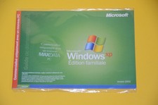 Top riginal microsoft gebraucht kaufen  Biberach an der Riß