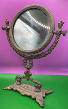 Stunning antique style for sale  NUNEATON