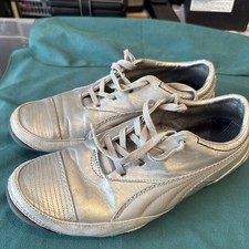 Puma usan driving for sale  KETTERING