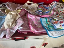 Bundle cotton unisex for sale  HUDDERSFIELD