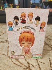 Top nendoroid dress gebraucht kaufen  Herne