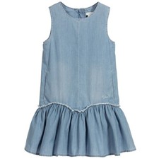 Chloe girl dress for sale  Hewlett