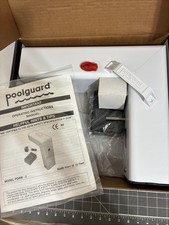 Poolguard pool alarm for sale  Glendale