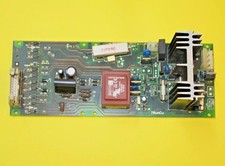 Saeco leistungselektronik inca gebraucht kaufen  Gemmingen