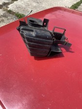 Honda h100 air for sale  BRIDPORT