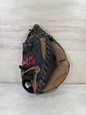 Rawlings rcm45bt baseball for sale  Spring