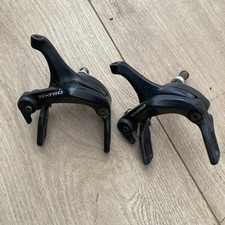 Tektro r312s brakes for sale  AXMINSTER