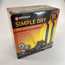 Dryguy simple dry for sale  Pacolet