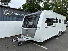 2020 elddis avante for sale  CARLISLE