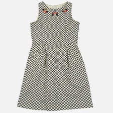 Crewcuts dress girls for sale  Noblesville