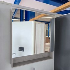 Laufen pro keramik gebraucht kaufen  Haßfurt