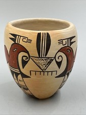 Native american indian for sale  Bellingham