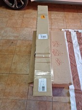 Kit scarico fumi usato  Cremona