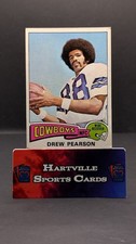 drew pearson for sale  Hartville
