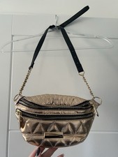 River island bum for sale  THIRSK