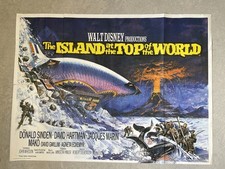 Island top 1974 for sale  LONDON
