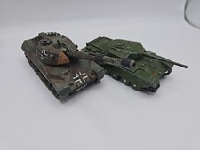 Dinky toys dinky for sale  TAMWORTH