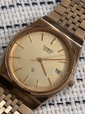 Casio 338 500g for sale  UK