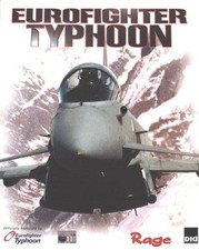Eurofighter typhoon for sale  ROSSENDALE