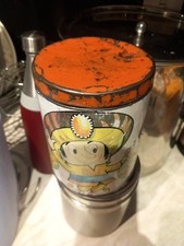 Vintage retro 1970s for sale  SALISBURY