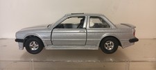Corgi bmw 325i for sale  NOTTINGHAM