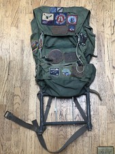 Boy scouts america for sale  Renton