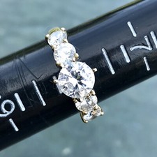 High end 14k for sale  Boston