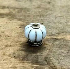 Single white enamel for sale  Judsonia