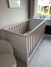 Mamas papas harwell for sale  HALIFAX
