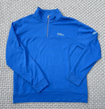 Oscar jacobson zip for sale  MANCHESTER