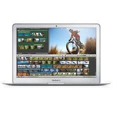 Usado, SSD Apple Macbook Air 13" (MD760LL/A) 1.7GHz i7 8GB 512GB muito bom estado comprar usado  Enviando para Brazil