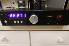 Audio master class for sale  Wesley Chapel