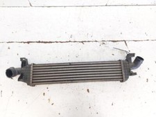 31280122 radiatore intercooler usato  Torre del Greco