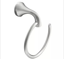 Moen yb2886ch towel for sale  Garland