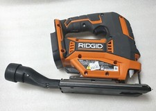 Ridgid r8832 cordless for sale  Mercersburg