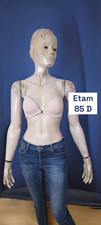 Etam soutien gorge d'occasion  Vichy