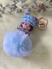 monchichi schlusselanhanger gebraucht kaufen monchichi schlusselanhanger gebraucht kaufen Neubrandenburg