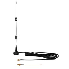 433mhz antenne außenantenne gebraucht kaufen  München