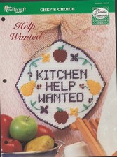 Kitchen help wanted for sale  Waynesville