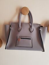 Borsa save bag usato  Rubiera
