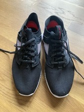 Reebok freestyle sneaker gebraucht kaufen  Leipzig