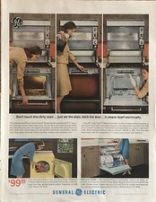 1964 general electric for sale  Oakland